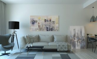 start02-couch-1835923_1920